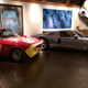Illustration for article titled This guys cars are cooler than your cars